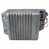 Motorcraft DY893 Ignition Control Module Ignition Control Module