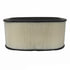 Motorcraft FA1617 Engine Air Filter Air Filter - Air Cleaner Element Assembly