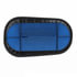 FA1757 by MOTORCRAFT - Air Filter - Air Cleaner Element Assembly