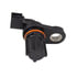 Motorcraft DY1073 ABS Wheel Speed Sensor Vehicle Speed Sensor - for 04-08 Ford F-150 / 06-10 Ford F-250/F-350 / 06-16 Ford