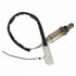 DY1401 by MOTORCRAFT - Oxygen Sensor