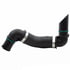 Motorcraft EK113 Engine Crankcase Breather Hose PCV Valve Hose Kit