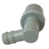 EV153 by MOTORCRAFT - PCV Valve