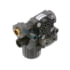 Bendix K079684ORX ABS Modulator Valve M-40HF ABS Modulator Valve, Remanufactured