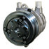 500630-2980 by ZEXEL - COMPRESSOR
