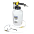 MV7110 by MITYVAC - 2.5-Gallon/10L Fluid Evacuator/Dispenser