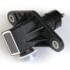 22194741 by MACK - Multi-Purpose Sensor - Level Sensor, Standard Size