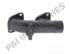 EEX-2054 by PAI - PAI EEX-2054 MACK 104GC5164M EXHAUST MANIFOLD (END) (E7 / E-TECH / ASET)