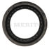A1205C2707 by MERITOR - Multi-Purpose Seal - Meritor Genuine - Seal