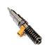 Mack 85020428 Fuel Injector Fuel Injector
