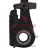 Freightliner TDAR802417 Air Brake Automatic Slack Adjuster Air Brake Automatic Slack Adjuster - 1.5 in., 28-Spline