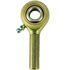 06-00984 by PETERBILT - Steering Tie Rod - Right