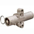 85019 by DAYCO - Timing Belt Actuator