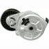 89300 by DAYCO - Belt Tensioner