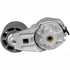 89426 by DAYCO - Belt Tensioner, HD