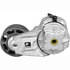 89429 by DAYCO - Belt Tensioner, HD