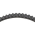 95090 by DAYCO - TIMING BELT, DAYCO