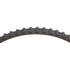Dayco 95114 Engine Timing Belt TIMING BELT, DAYCO