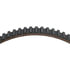 Dayco 95220 Engine Timing Belt TIMING BELT, DAYCO
