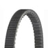 XTX5024 by DAYCO - SNOWMOBILE BELT, DAYCO XTX AND CTX