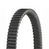 Dayco XTX5046 Automatic Continuously Variable Transmission (CVT) Belt SNOWMOBILE BELT, DAYCO XTX AND CTX