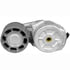 89426 by DAYCO - Belt Tensioner, HD