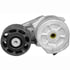 89429 by DAYCO - Belt Tensioner, HD