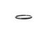 3032787 by CUMMINS - Seal Ring / Washer