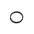 3049221 by CUMMINS - Multi-Purpose O-Ring