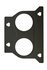 3682940 by CUMMINS - Exhaust Manifold Gasket
