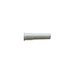 3937214 by CUMMINS - Engine Piston Oil Nozzle