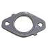 3946275 by CUMMINS - Exhaust Manifold Gasket