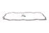 3804303 by CUMMINS - Engine Oil Pan Gasket