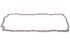 3804303 by CUMMINS - Engine Oil Pan Gasket