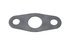 3899343 by CUMMINS - Turbocharger Oil Line Gasket