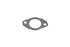 4932615 by CUMMINS - Multi-Purpose Gasket - Connection Gasket