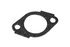 4932615 by CUMMINS - Multi-Purpose Gasket - Connection Gasket