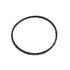 4985660 by CUMMINS - Seal Ring / Washer