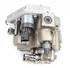 5398557RX by CUMMINS - Fuel Pump