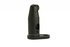 4058947 by CUMMINS - Engine Piston Oil Nozzle