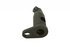 4058947 by CUMMINS - Engine Piston Oil Nozzle