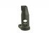 4058947 by CUMMINS - Engine Piston Oil Nozzle