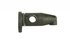 4058947 by CUMMINS - Engine Piston Oil Nozzle