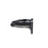 4058947 by CUMMINS - Engine Piston Oil Nozzle