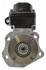 4307021RX by CUMMINS - Fuel Pump