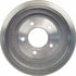 Wagner BD60152 Brake Drum Wagner BD60152 Brake Drum