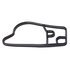 1825685C1 by NAVISTAR - Trailer Brake Bearing Set