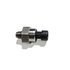1830669C92 by NAVISTAR - INTERNATIONAL SENSOR ICP TRANSD