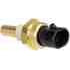 EF0075 by NTK - NTK Engine Coolant Temperature Sensor