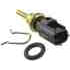 EF0042 by NTK - Engine Coolant Temperature Sensor